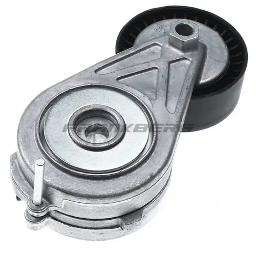 Riemenspanner, Keilrippenriemen vorne Frankberg 5481FB0005974 Bild Riemenspanner, Keilrippenriemen vorne Frankberg 5481FB0005974