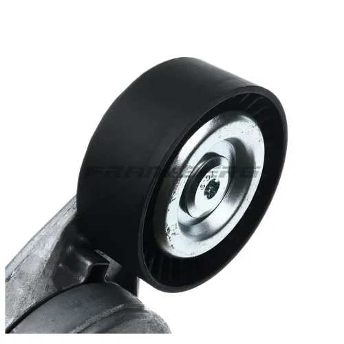 Riemenspanner, Keilrippenriemen vorne Frankberg 5481FB0005974 Bild Riemenspanner, Keilrippenriemen vorne Frankberg 5481FB0005974