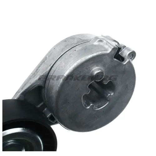 Riemenspanner, Keilrippenriemen vorne Frankberg 5481FB0005974 Bild Riemenspanner, Keilrippenriemen vorne Frankberg 5481FB0005974