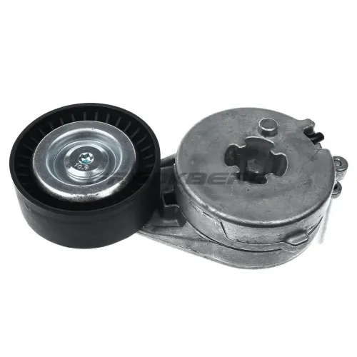 Riemenspanner, Keilrippenriemen vorne Frankberg 5481FB0005974 Bild Riemenspanner, Keilrippenriemen vorne Frankberg 5481FB0005974