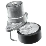 Riemenspanner, Keilrippenriemen Frankberg 5481FB0005988