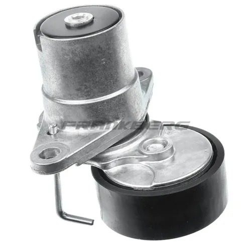 Riemenspanner, Keilrippenriemen Frankberg 5481FB0005988 Bild Riemenspanner, Keilrippenriemen Frankberg 5481FB0005988