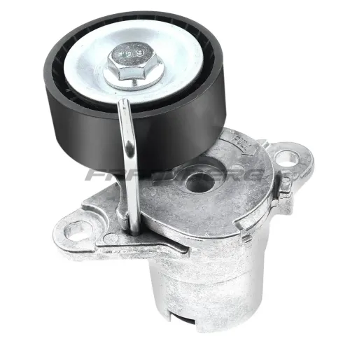 Riemenspanner, Keilrippenriemen Frankberg 5481FB0005988 Bild Riemenspanner, Keilrippenriemen Frankberg 5481FB0005988