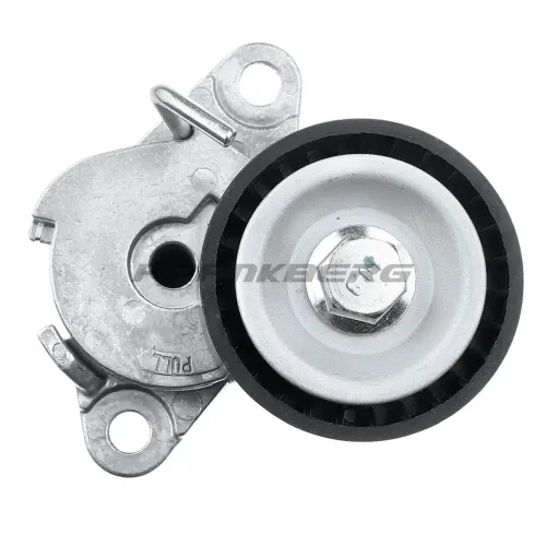 Riemenspanner, Keilrippenriemen Frankberg 5481FB0005988 Bild Riemenspanner, Keilrippenriemen Frankberg 5481FB0005988