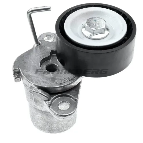 Riemenspanner, Keilrippenriemen Frankberg 5481FB0005988 Bild Riemenspanner, Keilrippenriemen Frankberg 5481FB0005988