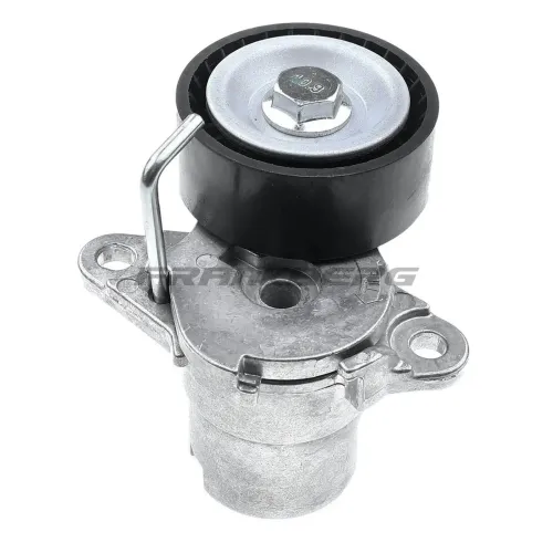 Riemenspanner, Keilrippenriemen Frankberg 5481FB0005988 Bild Riemenspanner, Keilrippenriemen Frankberg 5481FB0005988