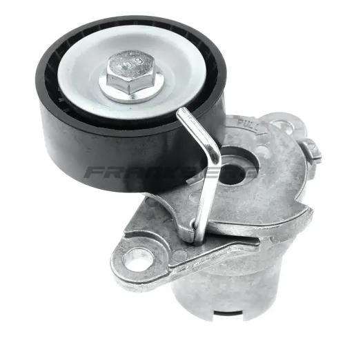 Riemenspanner, Keilrippenriemen Frankberg 5481FB0005988 Bild Riemenspanner, Keilrippenriemen Frankberg 5481FB0005988