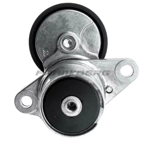 Riemenspanner, Keilrippenriemen Frankberg 5481FB0005988 Bild Riemenspanner, Keilrippenriemen Frankberg 5481FB0005988