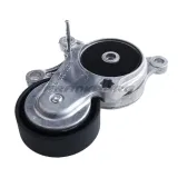 Riemenspanner, Keilrippenriemen vorne Frankberg 5481FB0005993