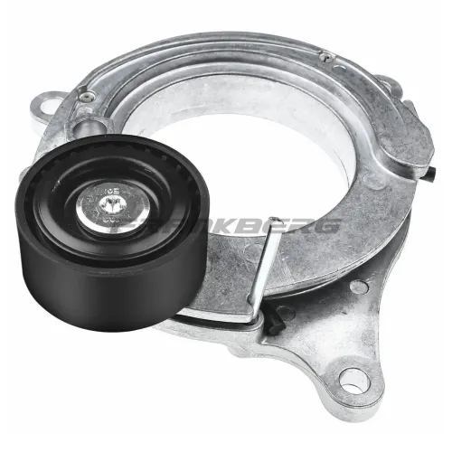 Riemenspanner, Keilrippenriemen Frankberg 5481FB0005994 Bild Riemenspanner, Keilrippenriemen Frankberg 5481FB0005994