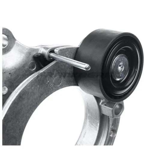 Riemenspanner, Keilrippenriemen Frankberg 5481FB0005994 Bild Riemenspanner, Keilrippenriemen Frankberg 5481FB0005994