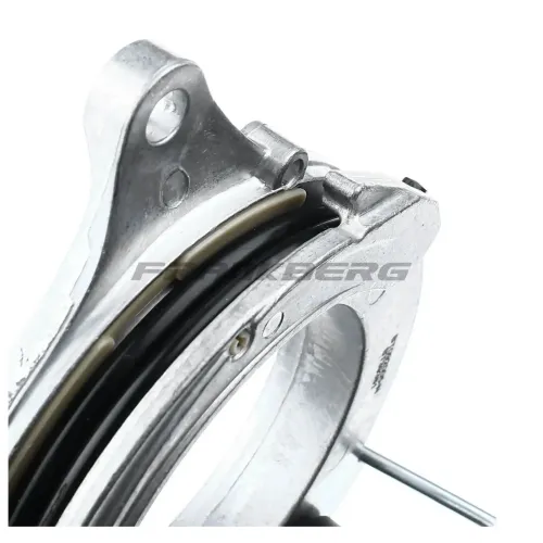 Riemenspanner, Keilrippenriemen Frankberg 5481FB0005994 Bild Riemenspanner, Keilrippenriemen Frankberg 5481FB0005994