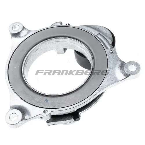 Riemenspanner, Keilrippenriemen Frankberg 5481FB0005994 Bild Riemenspanner, Keilrippenriemen Frankberg 5481FB0005994