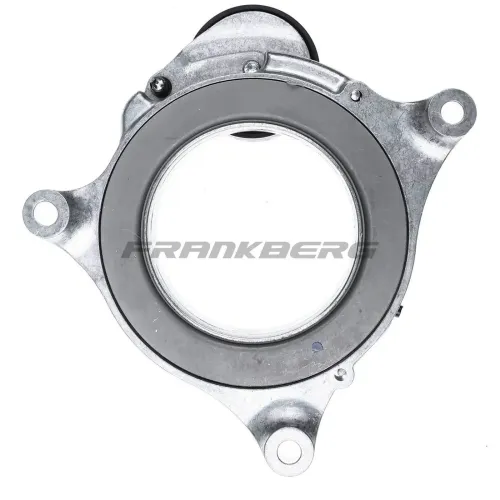 Riemenspanner, Keilrippenriemen Frankberg 5481FB0005994 Bild Riemenspanner, Keilrippenriemen Frankberg 5481FB0005994