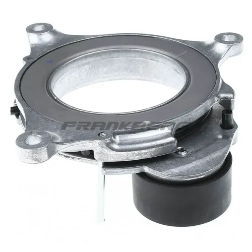 Riemenspanner, Keilrippenriemen Frankberg 5481FB0005994 Bild Riemenspanner, Keilrippenriemen Frankberg 5481FB0005994