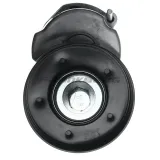 Riemenspanner, Keilrippenriemen vorne Frankberg 5481FB0006013