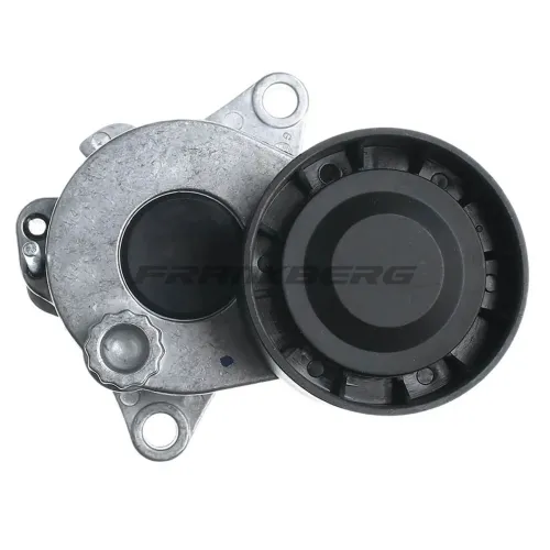 Riemenspanner, Keilrippenriemen vorne Frankberg 5481FB0006017 Bild Riemenspanner, Keilrippenriemen vorne Frankberg 5481FB0006017