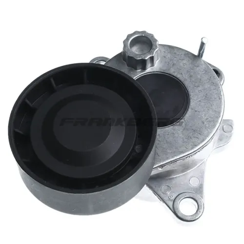 Riemenspanner, Keilrippenriemen vorne Frankberg 5481FB0006017 Bild Riemenspanner, Keilrippenriemen vorne Frankberg 5481FB0006017