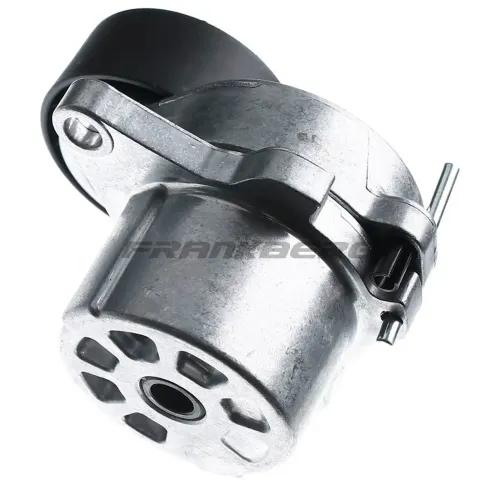 Riemenspanner, Keilrippenriemen vorne Frankberg 5481FB0006017 Bild Riemenspanner, Keilrippenriemen vorne Frankberg 5481FB0006017