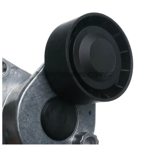 Riemenspanner, Keilrippenriemen vorne Frankberg 5481FB0006017 Bild Riemenspanner, Keilrippenriemen vorne Frankberg 5481FB0006017