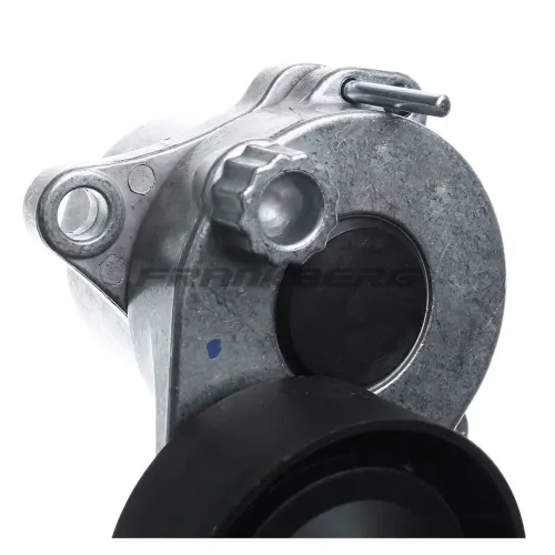 Riemenspanner, Keilrippenriemen vorne Frankberg 5481FB0006017 Bild Riemenspanner, Keilrippenriemen vorne Frankberg 5481FB0006017