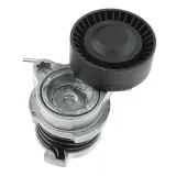 Riemenspanner, Keilrippenriemen vorne Frankberg 5481FB0006018