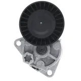 Riemenspanner, Keilrippenriemen vorne Frankberg 5481FB0006019