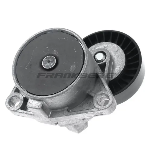 Riemenspanner, Keilrippenriemen vorne Frankberg 5481FB0006019 Bild Riemenspanner, Keilrippenriemen vorne Frankberg 5481FB0006019