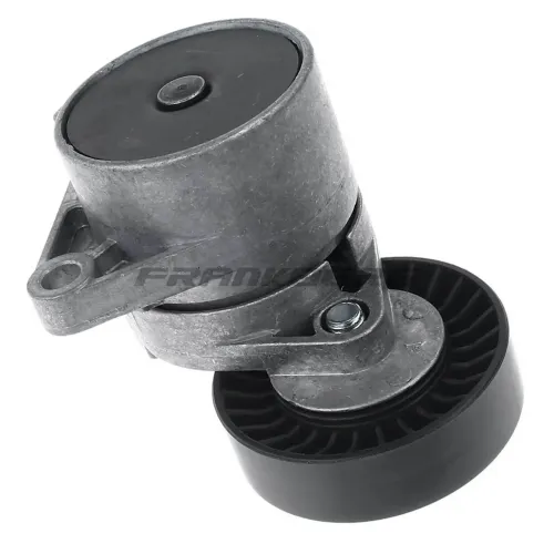 Riemenspanner, Keilrippenriemen vorne Frankberg 5481FB0006019 Bild Riemenspanner, Keilrippenriemen vorne Frankberg 5481FB0006019