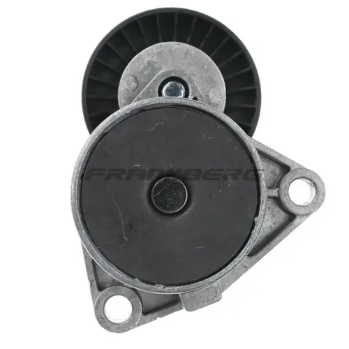 Riemenspanner, Keilrippenriemen vorne Frankberg 5481FB0006019 Bild Riemenspanner, Keilrippenriemen vorne Frankberg 5481FB0006019