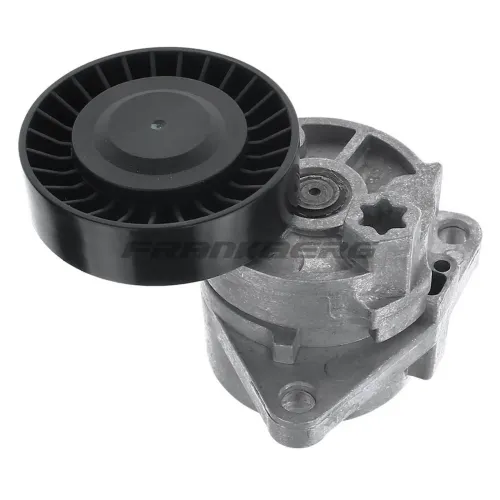 Riemenspanner, Keilrippenriemen vorne Frankberg 5481FB0006019 Bild Riemenspanner, Keilrippenriemen vorne Frankberg 5481FB0006019