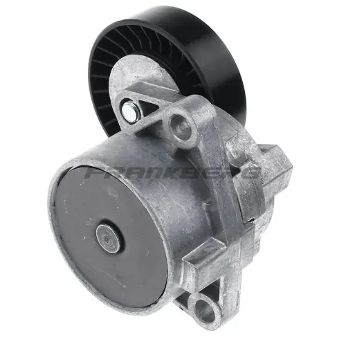 Riemenspanner, Keilrippenriemen vorne Frankberg 5481FB0006019 Bild Riemenspanner, Keilrippenriemen vorne Frankberg 5481FB0006019