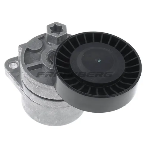 Riemenspanner, Keilrippenriemen vorne Frankberg 5481FB0006019 Bild Riemenspanner, Keilrippenriemen vorne Frankberg 5481FB0006019