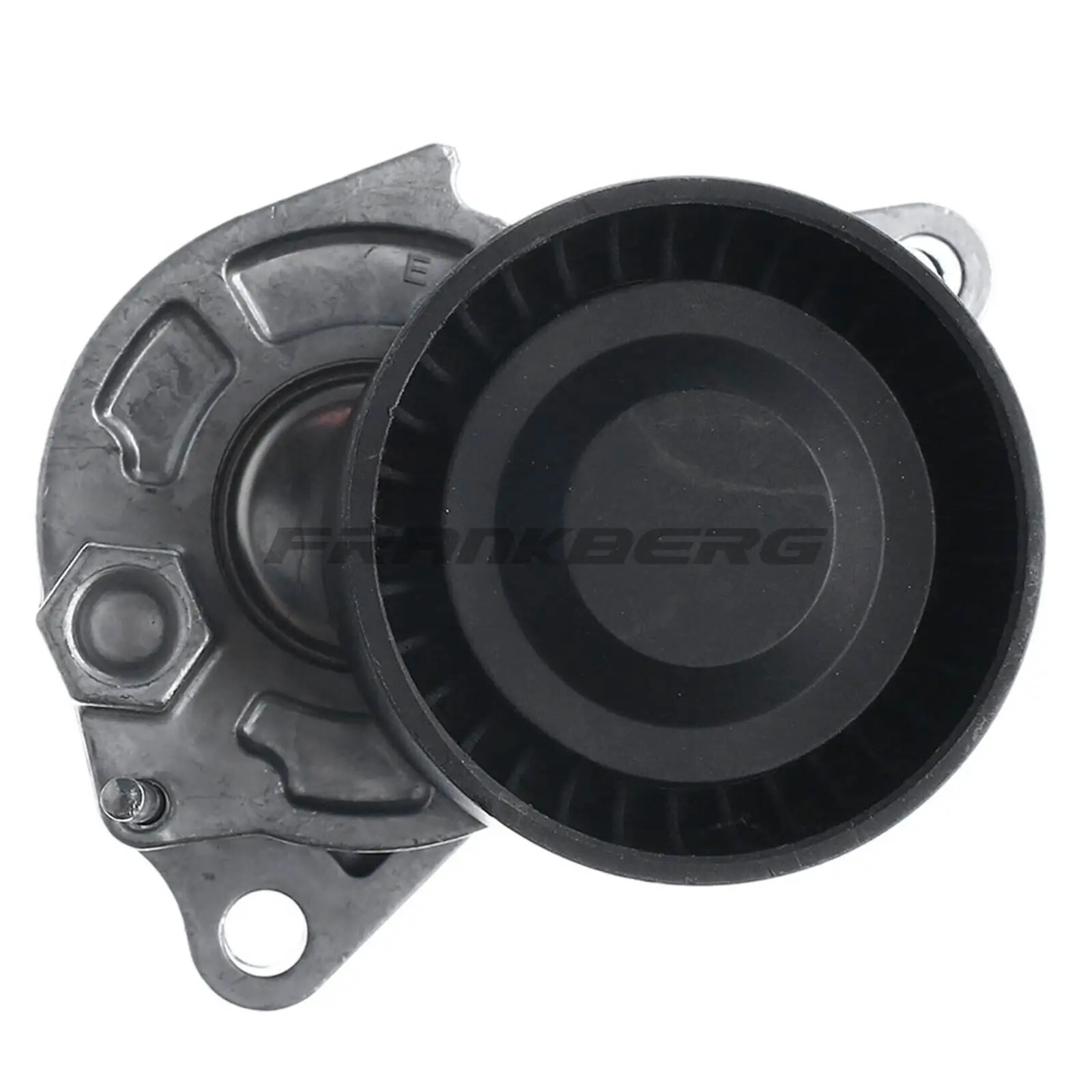 Riemenspanner, Keilrippenriemen vorne Frankberg 5481FB0006032