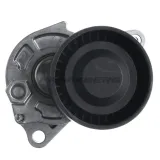 Riemenspanner, Keilrippenriemen vorne Frankberg 5481FB0006032