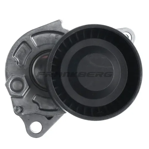 Riemenspanner, Keilrippenriemen vorne Frankberg 5481FB0006032 Bild Riemenspanner, Keilrippenriemen vorne Frankberg 5481FB0006032