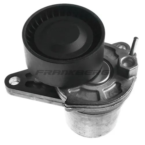 Riemenspanner, Keilrippenriemen vorne Frankberg 5481FB0006032 Bild Riemenspanner, Keilrippenriemen vorne Frankberg 5481FB0006032