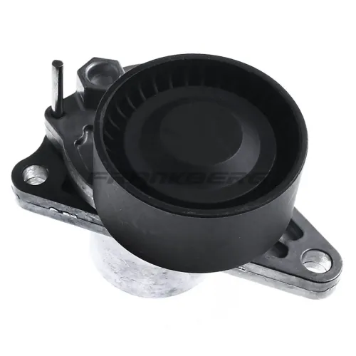 Riemenspanner, Keilrippenriemen vorne Frankberg 5481FB0006032 Bild Riemenspanner, Keilrippenriemen vorne Frankberg 5481FB0006032