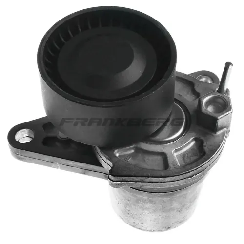 Riemenspanner, Keilrippenriemen vorne Frankberg 5481FB0006032 Bild Riemenspanner, Keilrippenriemen vorne Frankberg 5481FB0006032