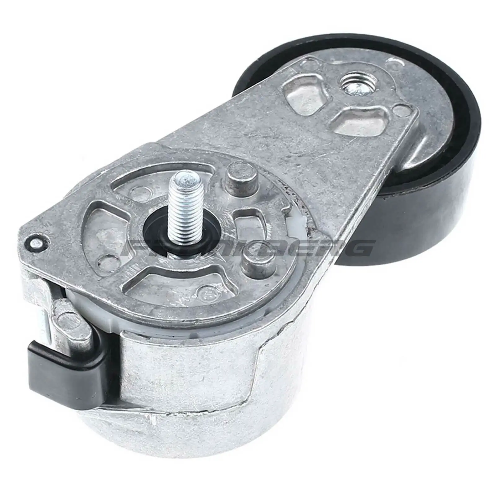 Riemenspanner, Keilrippenriemen vorne Frankberg 5481FB0006033