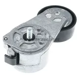 Riemenspanner, Keilrippenriemen vorne Frankberg 5481FB0006033