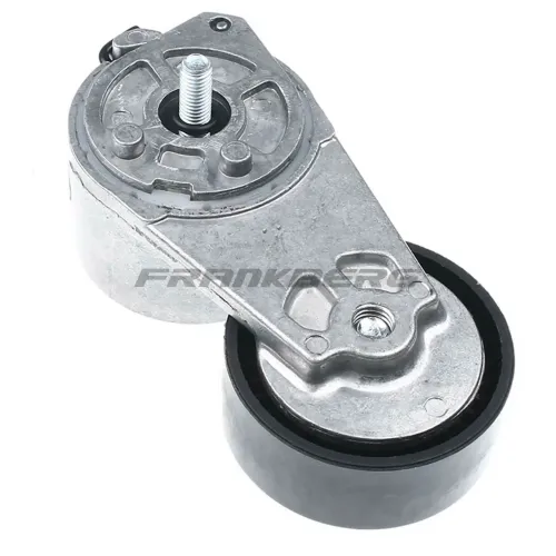 Riemenspanner, Keilrippenriemen vorne Frankberg 5481FB0006033 Bild Riemenspanner, Keilrippenriemen vorne Frankberg 5481FB0006033