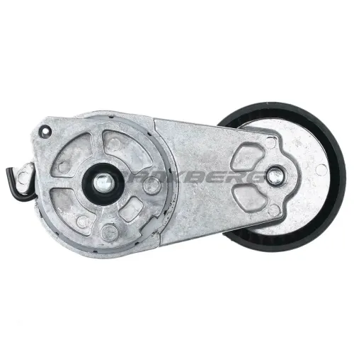 Riemenspanner, Keilrippenriemen vorne Frankberg 5481FB0006033 Bild Riemenspanner, Keilrippenriemen vorne Frankberg 5481FB0006033