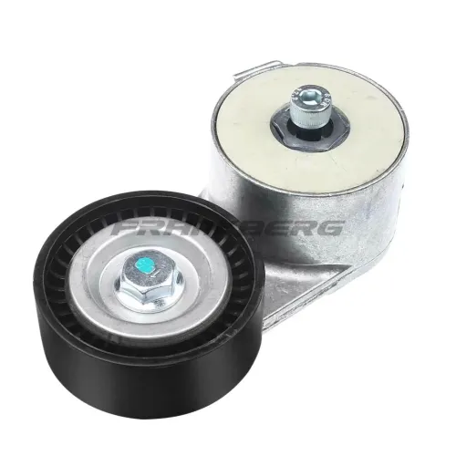 Riemenspanner, Keilrippenriemen vorne Frankberg 5481FB0006033 Bild Riemenspanner, Keilrippenriemen vorne Frankberg 5481FB0006033