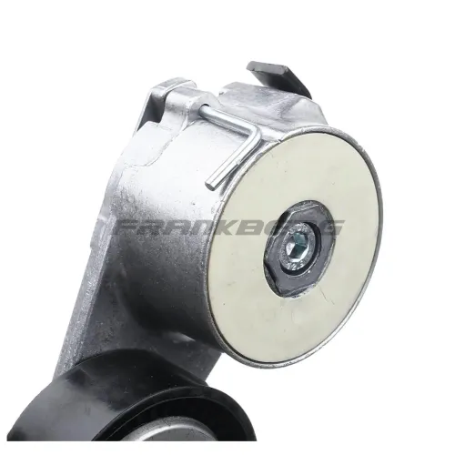 Riemenspanner, Keilrippenriemen vorne Frankberg 5481FB0006033 Bild Riemenspanner, Keilrippenriemen vorne Frankberg 5481FB0006033