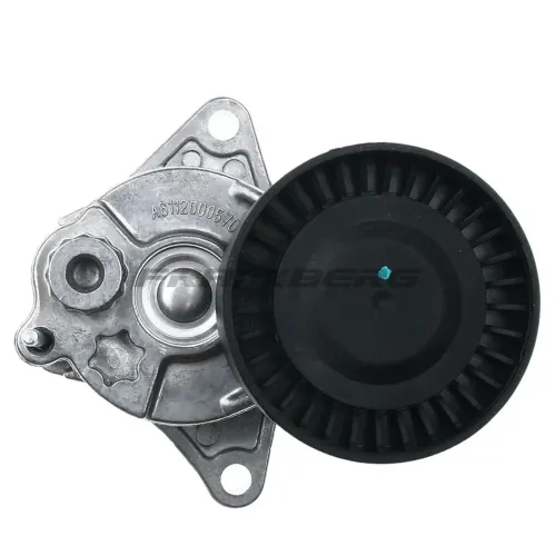 Riemenspanner, Keilrippenriemen vorne Frankberg 5481FB0006038 Bild Riemenspanner, Keilrippenriemen vorne Frankberg 5481FB0006038