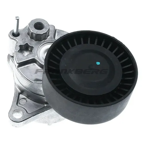 Riemenspanner, Keilrippenriemen vorne Frankberg 5481FB0006038 Bild Riemenspanner, Keilrippenriemen vorne Frankberg 5481FB0006038