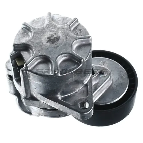 Riemenspanner, Keilrippenriemen vorne Frankberg 5481FB0006038 Bild Riemenspanner, Keilrippenriemen vorne Frankberg 5481FB0006038