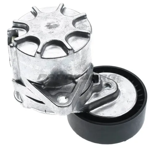 Riemenspanner, Keilrippenriemen vorne Frankberg 5481FB0006038 Bild Riemenspanner, Keilrippenriemen vorne Frankberg 5481FB0006038