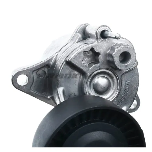 Riemenspanner, Keilrippenriemen vorne Frankberg 5481FB0006038 Bild Riemenspanner, Keilrippenriemen vorne Frankberg 5481FB0006038